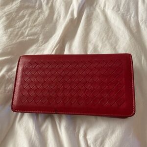 Botega Wallet